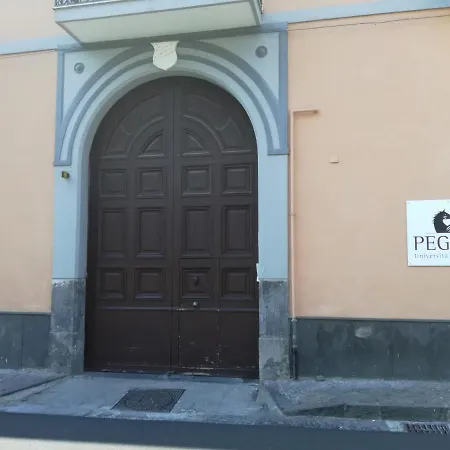Domus Maria *