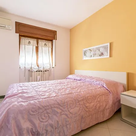 Pompeii Domus * Pompei