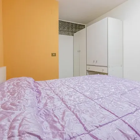 Pompeii Domus Pompei