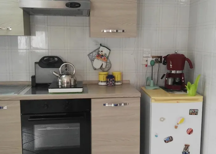 Pompeii Domus * Pompei