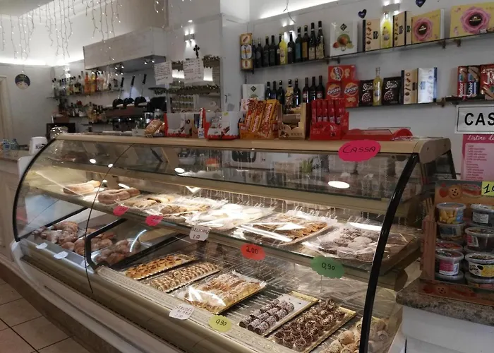 Holiday home Pompeii Domus