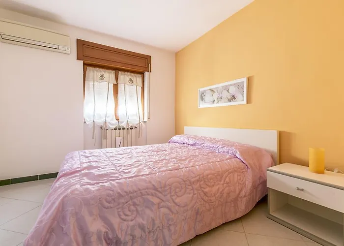 Pompeii Domus * Pompei