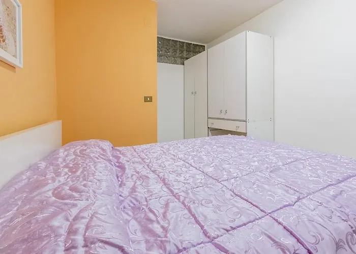 Pompeii Domus Pompei