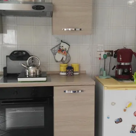 Pompeii Domus * Pompei