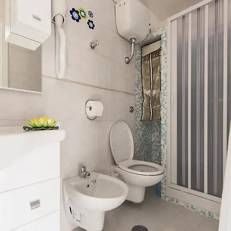 Pompeii Domus Holiday home Pompei